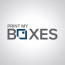 PrintMyBoxes