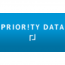 Priority Data