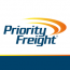 Priority Freight
