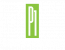 Priority One Logistics