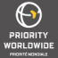 Priority Worldwide