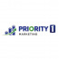 Priority1 Marketing