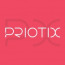 Priotix