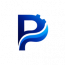 Prisciasys Pvt Ltd