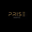 Prise Events