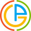 Prish Group
