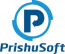 Prishusoft