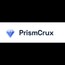 Prism Crux