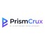Prism Crux