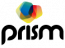 Prism Events Digital Advertising