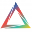Prism Events