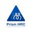 Prism HRC