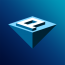 Prism IT Systems