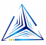 Prism Nexus