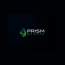 Prism Web Design