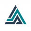 Prisma Solutions