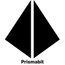 Prismabit Digital Solution LLP