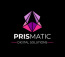Prismaitc Digital Solutions 