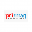 Prismart Studio