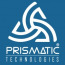 Prismatic Technologies Limited