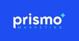 Prismo Marketing