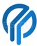 Prisms Portal Solutions Limited