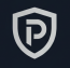Privacy Insight Solutions