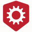 PrivacyEngine