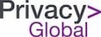 PrivacyGlobal