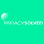 PrivacySolved