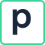 Privado Inc
