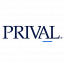 Prival ODC