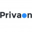 Privaon