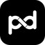Private Devops LTD