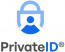 Private Identity