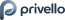 Privello