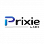Prixie Labs