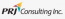 PRJ Consulting