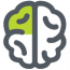 pRM Infotech