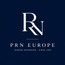 PRN EUROPE