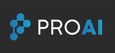 Pro AI