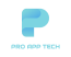 Pro Application Tech