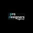Pro Designers Agency