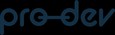 Pro-Dev Ltd
