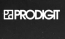 Pro-digit