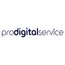 Pro Digital Service