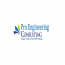 Pro Engineering Consulting