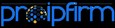 Pro IP Firm