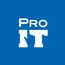 Pro IT NW