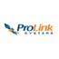 Pro Link Systems